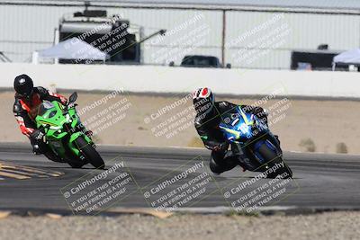 media/Oct-25-2025-Race Pace (Sat) [[47cce5476f]]/Verified/6-Turn 15 (1125am)/